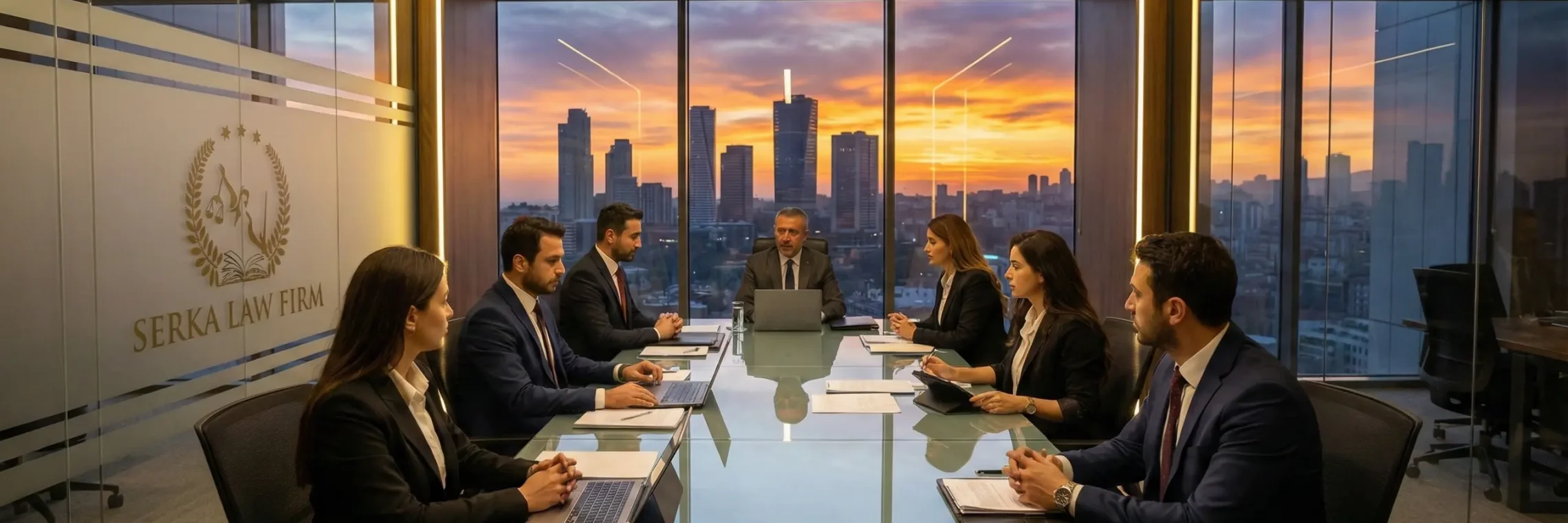 Business law mergers and acquisitions