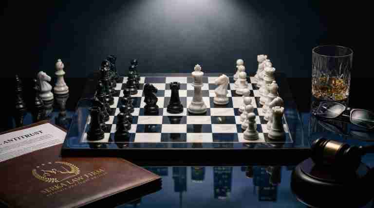 11 competition law 4078c05f что такое золотая виза