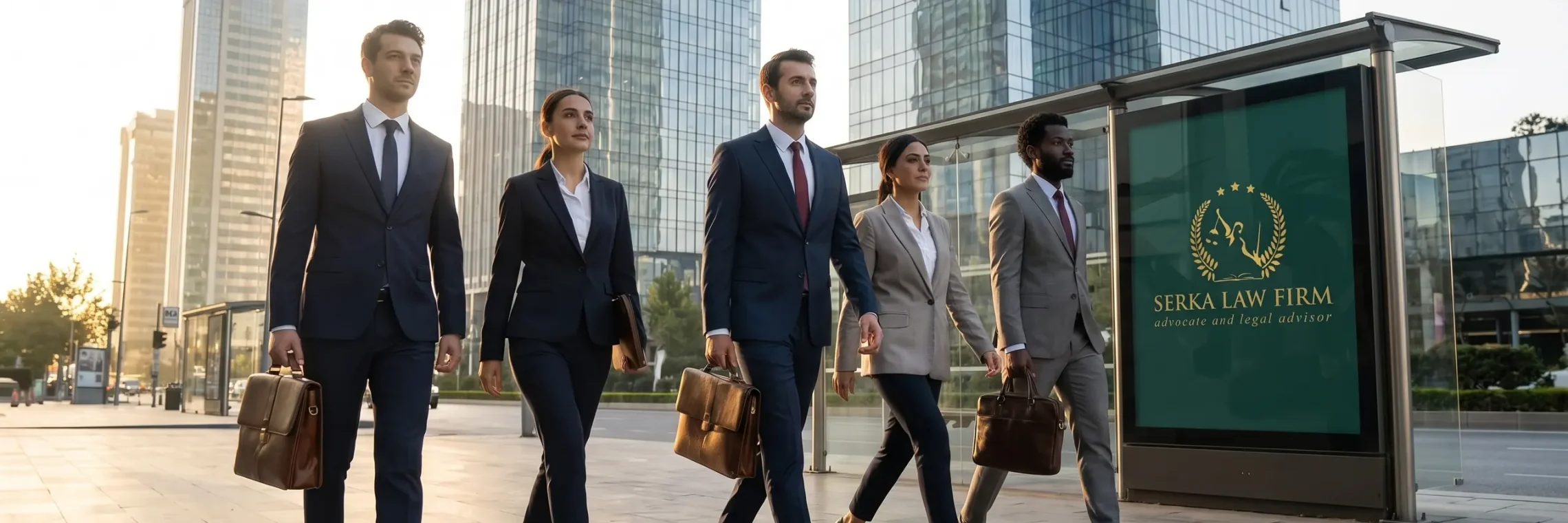 How to migrate live work