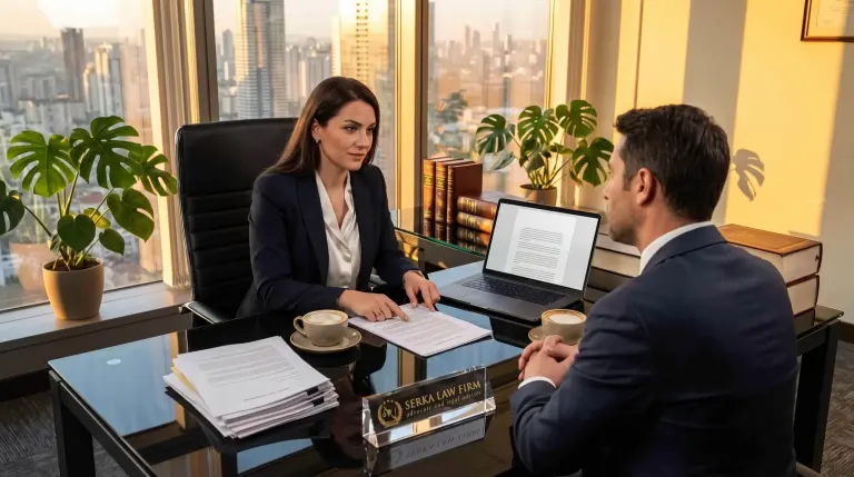 15 company lawyer and legal consulting c015ee61 leyes de matrimonio en turquía