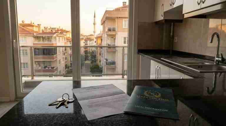 21 how to evict a tenant in turkey 9c2020d5 что такое золотая виза