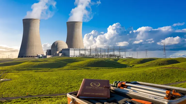 23 energy law nuclear cf34a70c Turkish citizenship by investment lawyer