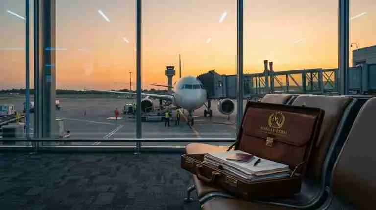 25 deportation legal remedies 48e3484b что такое золотая виза