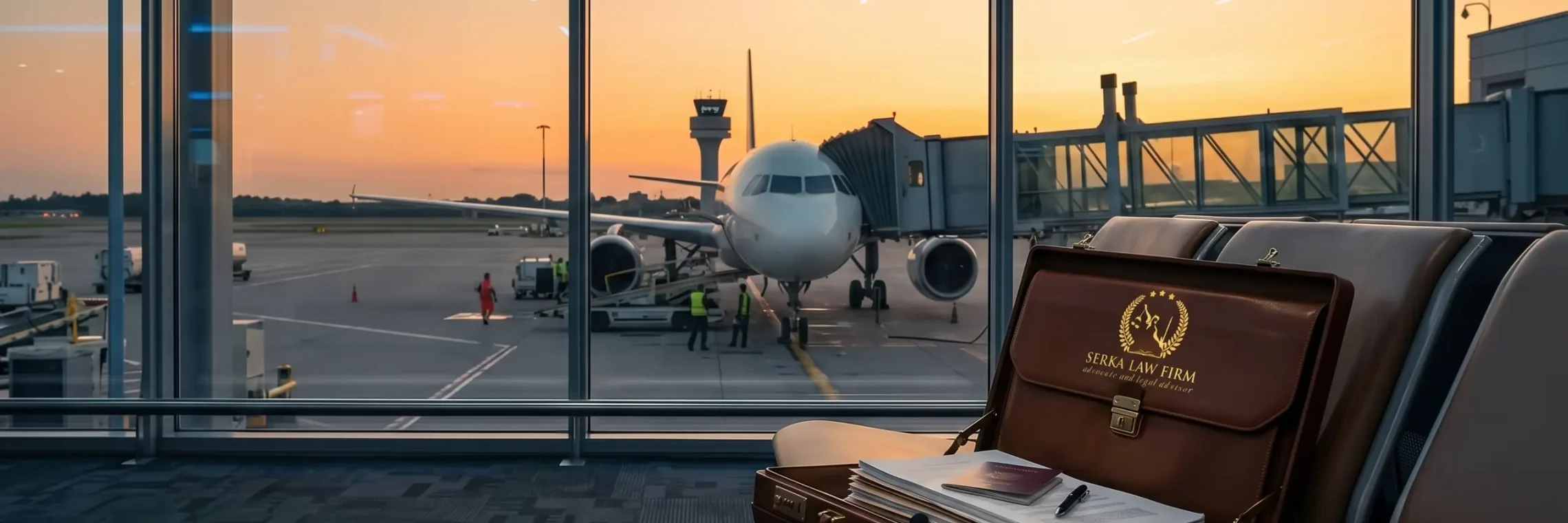 Deportation legal remedies
