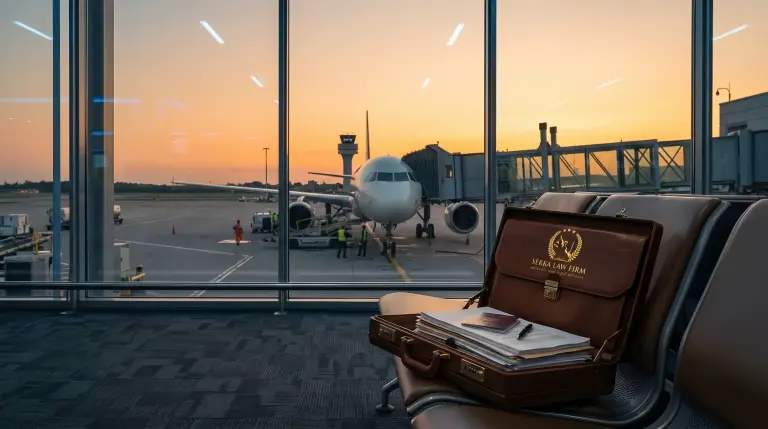 25 deportation legal remedies 86a4cba3 Arbitraje internacional y resolucion de disputas transfronterizas en Turquia en 2026