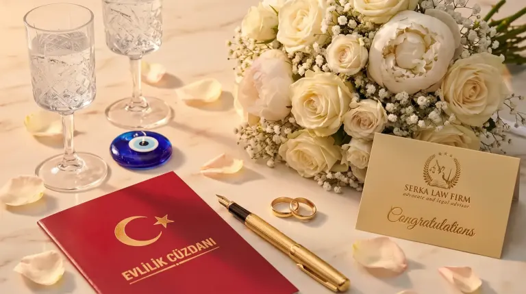 26 legal framework for marriage in turkey 2dcf2399 Citoyenneté Turque par Investissement