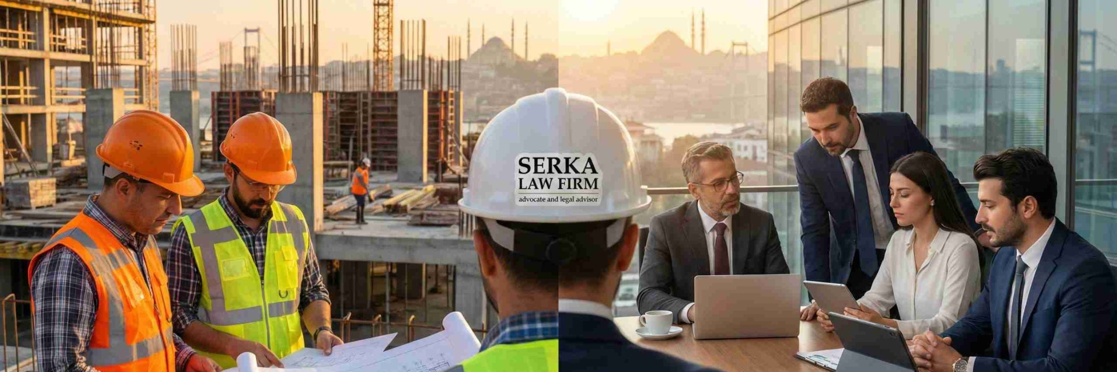 Turkish labor law