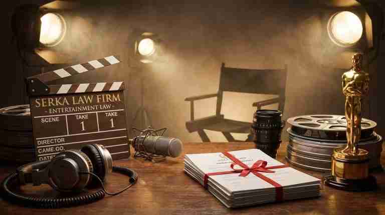 28 entertainment law a29166f9 что такое золотая виза