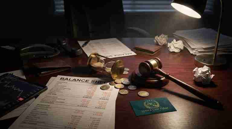 29 bankruptcy law f8bc22c8 закон о банкротстве