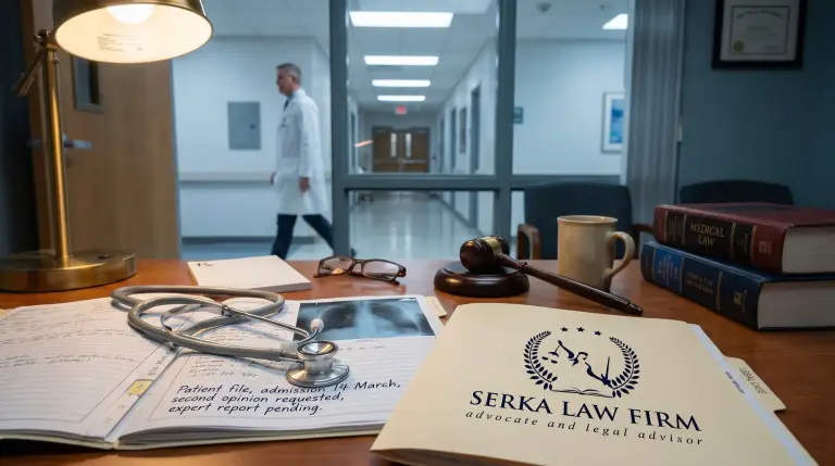 31 medical malpractice bc109416 leyes de matrimonio en turquía