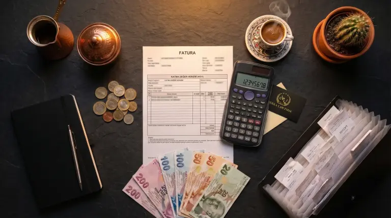 37 value added tax vat kdv 4ca891e1 پل CBI به ویزای E-2 آمریکا