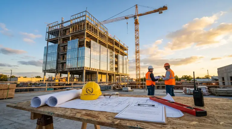 39 construction law 4215efab پل CBI به ویزای E-2 آمریکا