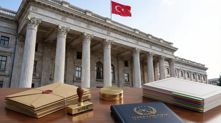 Privatization public procurement