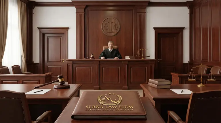 58 criminal cases and jurisdiction 12d708ea Citoyenneté Turque par Investissement