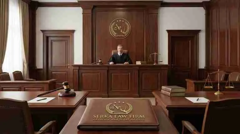 58 criminal cases and jurisdiction 733ed49f Turkish citizenship by investment lawyer