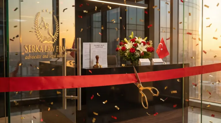 63 establishing companies in turkey ed243898 Citoyenneté Turque par Investissement