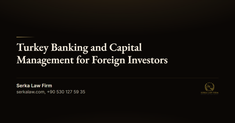 banking capital management turkey israeli investors og cfbdcdae family inclusion turkish citizenship