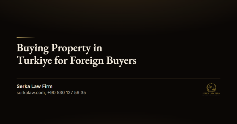 buying property in turkey og 4ac84ae5 family inclusion turkish citizenship