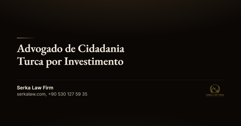 cidadania por investimento turquia og fa733868 Cidadania por investimento na Turquia