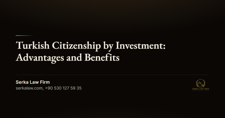 citizenship by investment in turkey advantages og ce68d85b divorce in Turkey