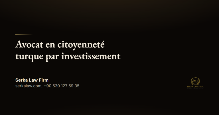 citoyennete par investissement turquie og f179d641 Citoyenneté Turque par Investissement