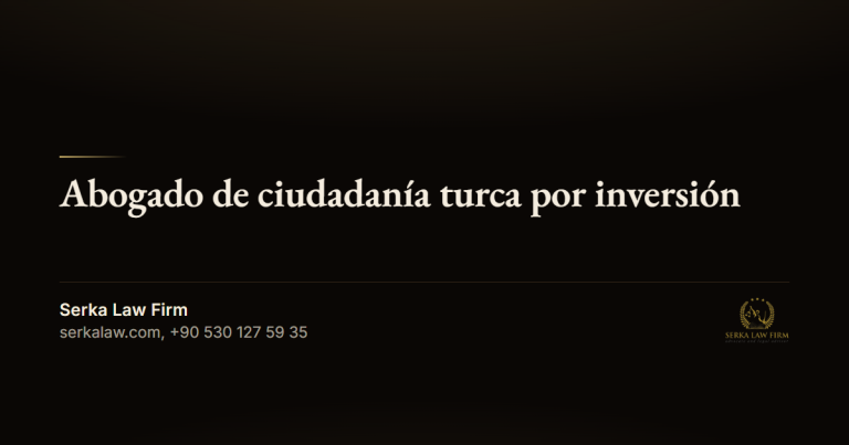 ciudadania por inversion turquia og 760aa451 Ciudadanía Turca por Inversión