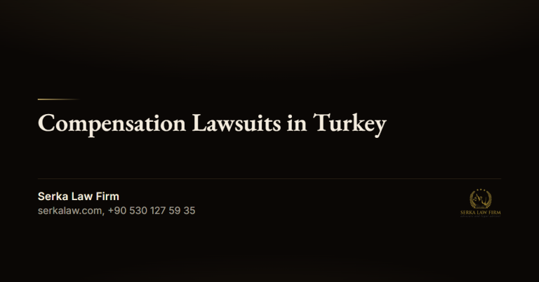 compensation lawsuits og 14d9c27e Turkish citizenship by investment lawyer