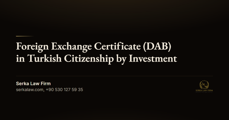 dab foreign exchange certificate turkish citizenship investm og bf612c7c family inclusion turkish citizenship