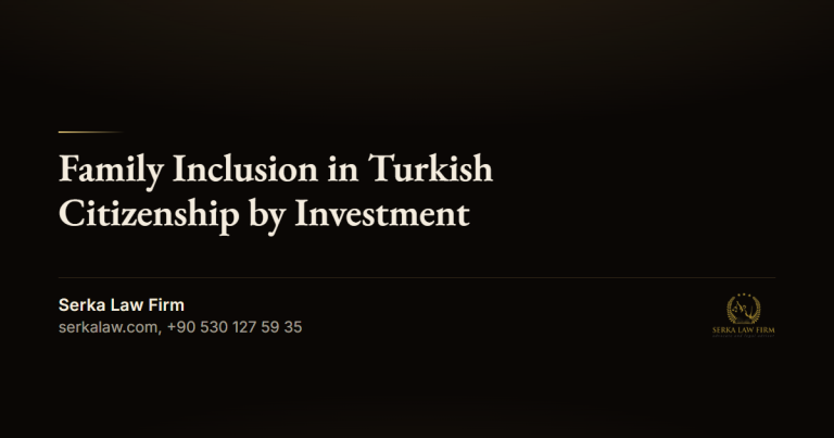 family inclusion turkish citizenship investment og 9e683478 family inclusion turkish citizenship