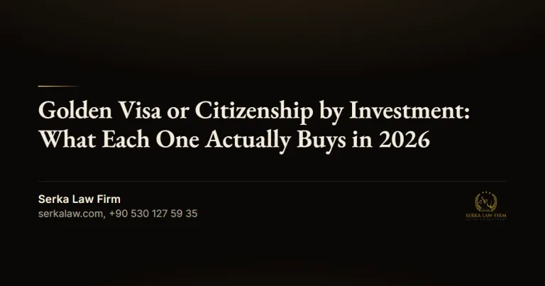 golden visa citizenship investment programs worldwide 2026 og ed613d83 golden visa vs citizenship by investment