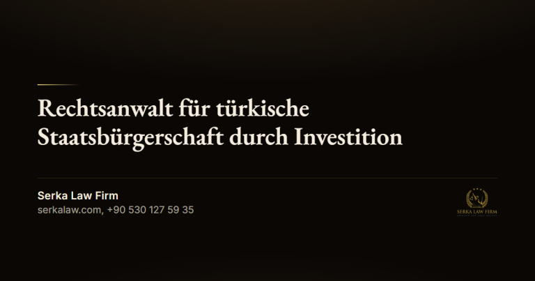 staatsbuergerschaft durch investition tuerkei og b42c71d2 Türkische Staatsbürgerschaft durch Investition