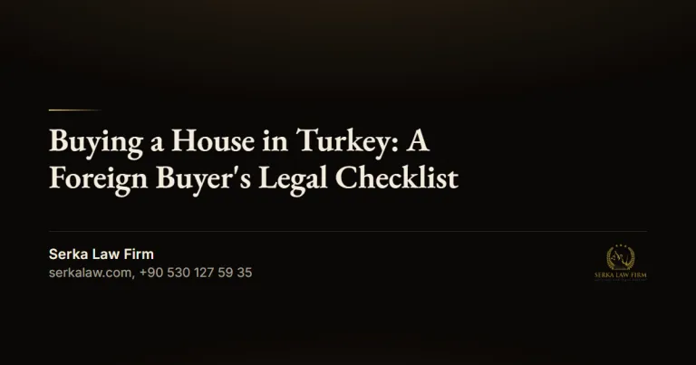 thing to consider when buying house turkey og 3477e586 medical malpractice