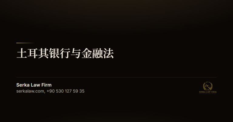 tuerqi yinhang jinrong fa og 1cc9b021 土耳其投资入籍优势