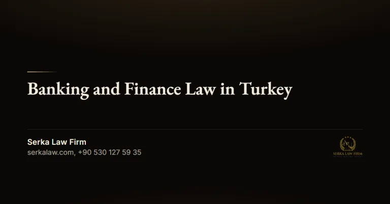 turkish banking and finance law og 2703cc1a medical malpractice