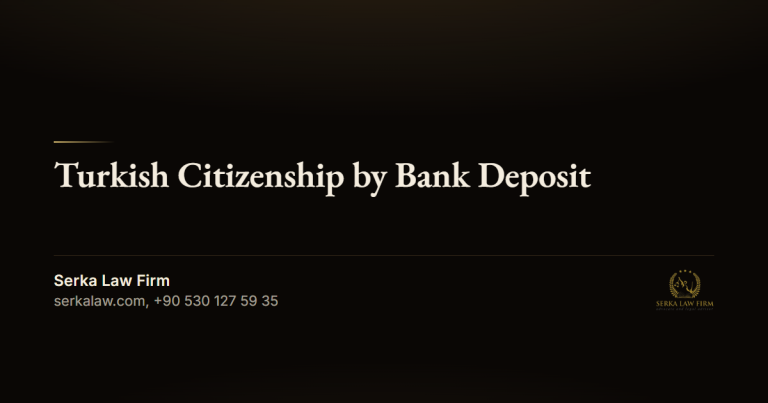 turkish citizenship by bank deposit og 69f98c93 Turkey citizenship by investment bank deposit 500