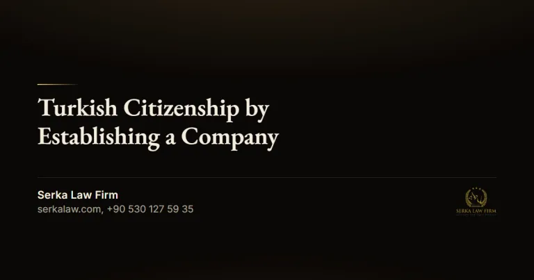 turkish citizenship by establishing a company og 3c911614 medical malpractice