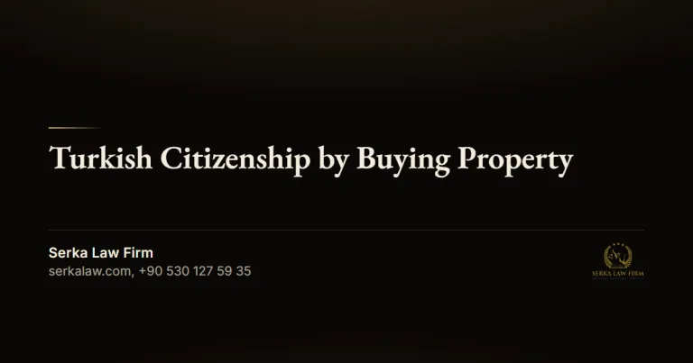 turkish citizenship by home and land og 649037f2 medical malpractice