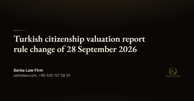 turkish citizenship valuation report rule change 2026 og 5e3d9f18 golden visa vs citizenship by investment