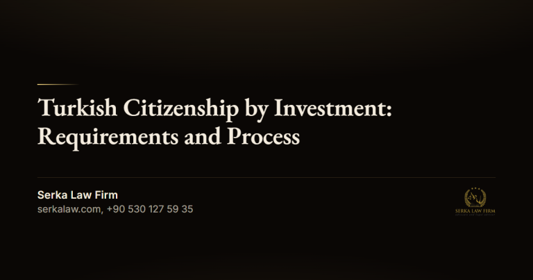 ultimate guide turkish citizenship og 26c46f2f divorce in Turkey