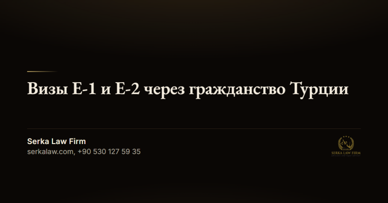 vizy e1 e2 cherez grazhdanstvo turcii og 05f9ccb5 что такое золотая виза