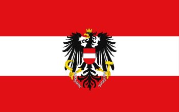Austria Citizenship Austria Citizenship