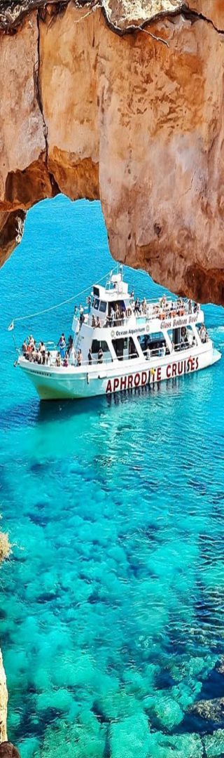 Cyprus Citizenship by Investment Program and Golden Visa Program