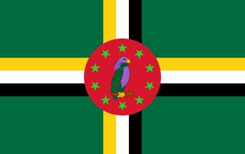 Dominica Citizenship Dominica Citizenship