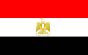 Egypt Citizenship Egypt Citizenship