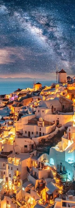Greece Citizenship by Investment Program and Golden Visa Program