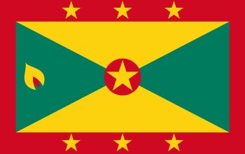 Grenada Citizenship Grenada Citizenship