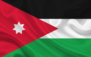 Jordan Citizenship Jordan Citizenship