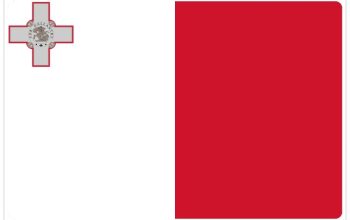 Malta Citizenship Malta Citizenship