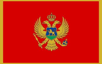 Montenegrin Citizenship Montenegrin Citizenship