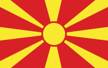 North Macedonia Citizenship North Macedonia Citizenship